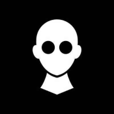 Mastermind