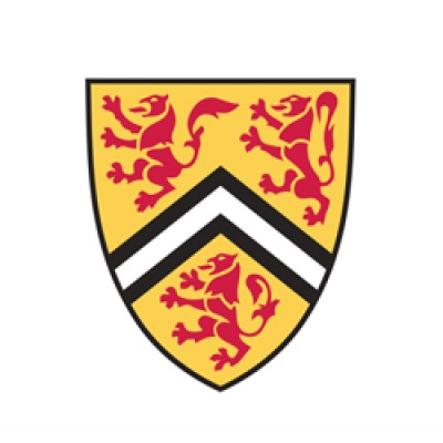 University of Waterloo
